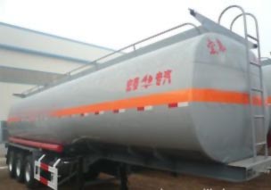陕西北斗GPS公司,西安北斗GPS公司,北斗GPS汽车行驶记录仪,高清图片