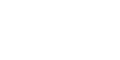 商洛安全培训平台