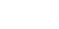 延安安全培训平台