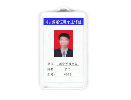 拉手手亲口口曲谱学唱